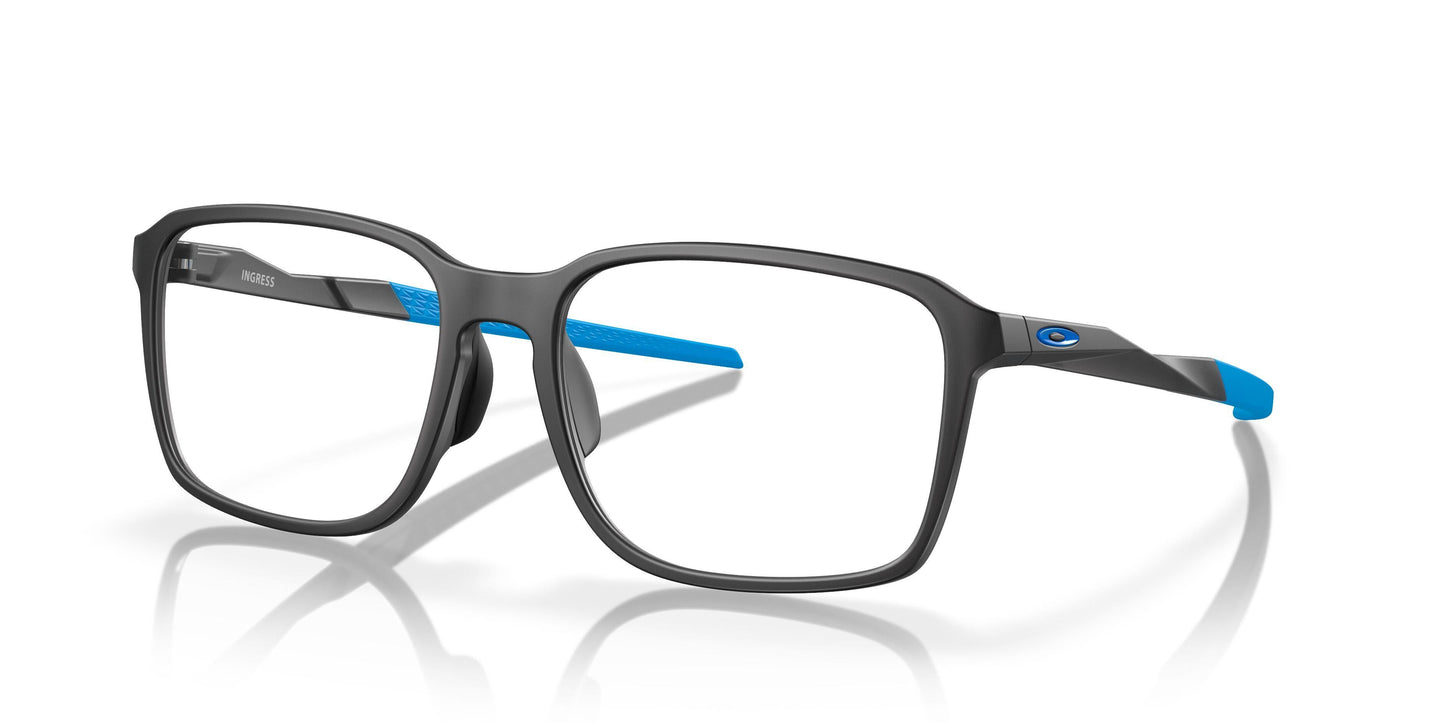 Oakley Ingress 8145D Eyeglasses