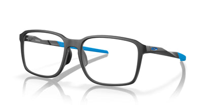 Oakley Ingress 8145D Eyeglasses