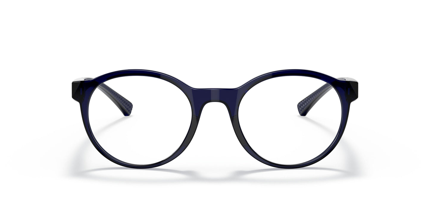 Oakley Spindrift Rx 8176 Eyeglasses