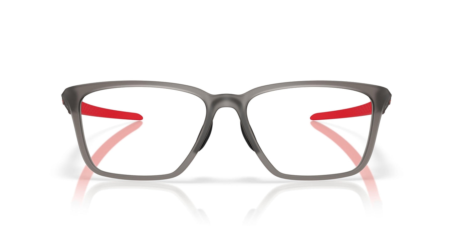 Oakley Double Down 8188D Eyeglasses