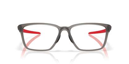 Oakley Double Down 8188D Eyeglasses