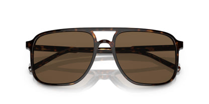 Dolse & Gabana  4423F Sunglasses