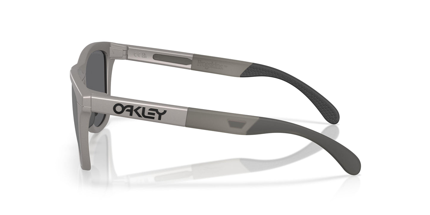 Oakley Frogskins Range A 9284A Sunglasses
