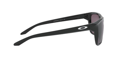 Oakley Sylas 9448 Sunglasses