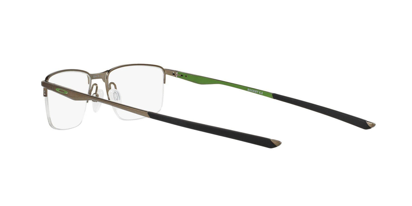Oakley Socket 5.5 3218 Eyeglasses