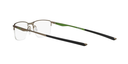 Oakley Socket 5.5 3218 Eyeglasses