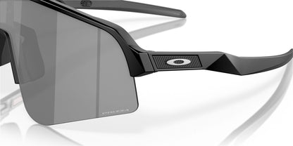 Oakley Sutro Lite Sweep 9465 Sunglasses