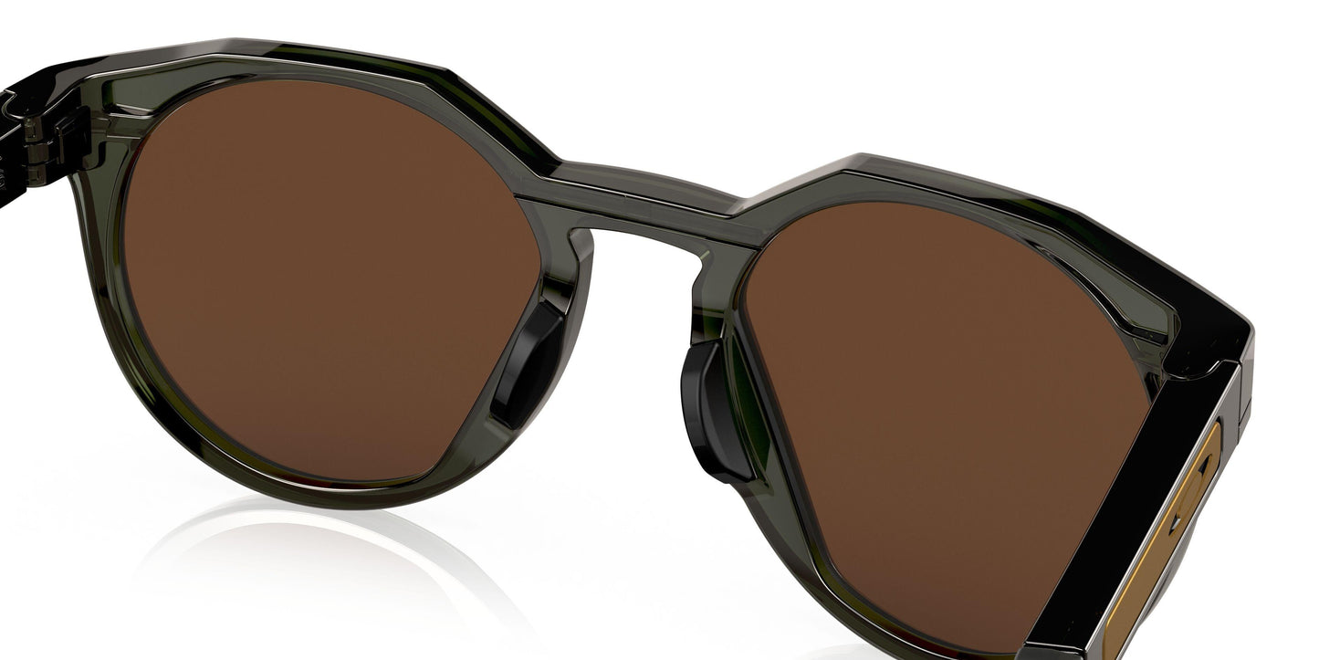 Oakley Hstn 9242 Sunglasses
