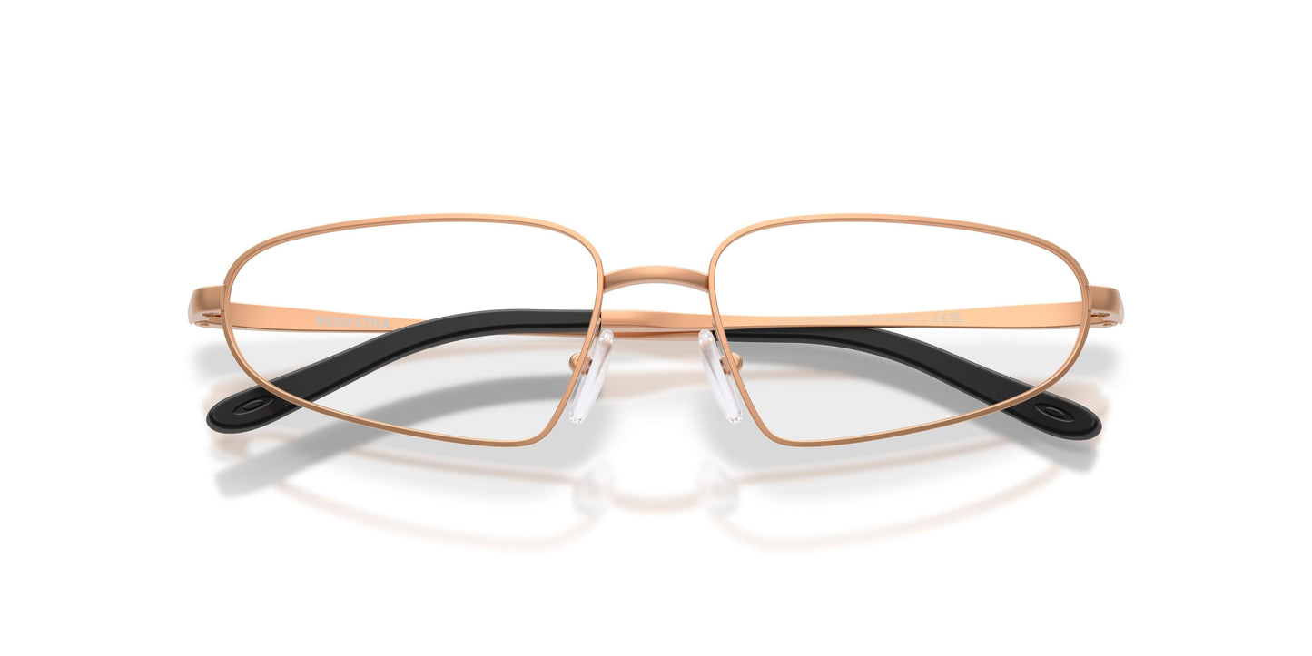 Oakley Neoastra 3116 Eyeglasses