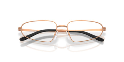 Oakley Neoastra 3116 Eyeglasses