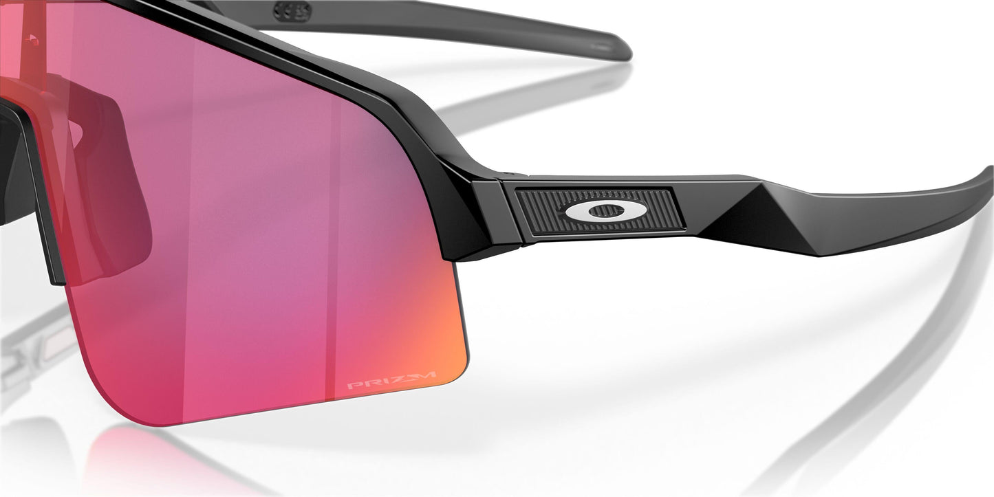 Oakley Sutro Lite Sweep 9465 Sunglasses