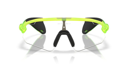 Oakley Stunt Devil A 9525 Sunglasses