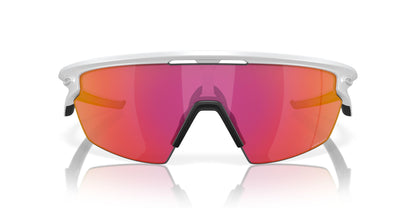 Oakley Sphaera 9403 Sunglasses