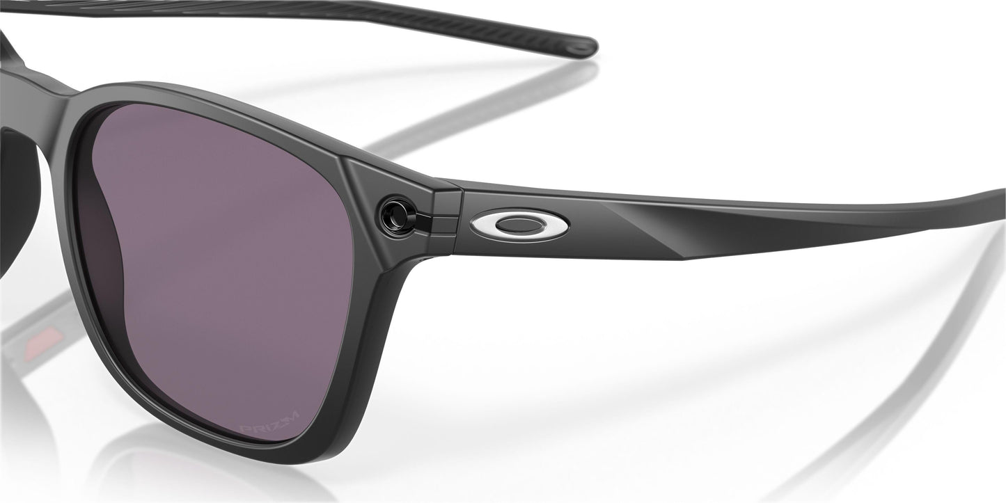 Oakley Ojector 9018 Sunglasses