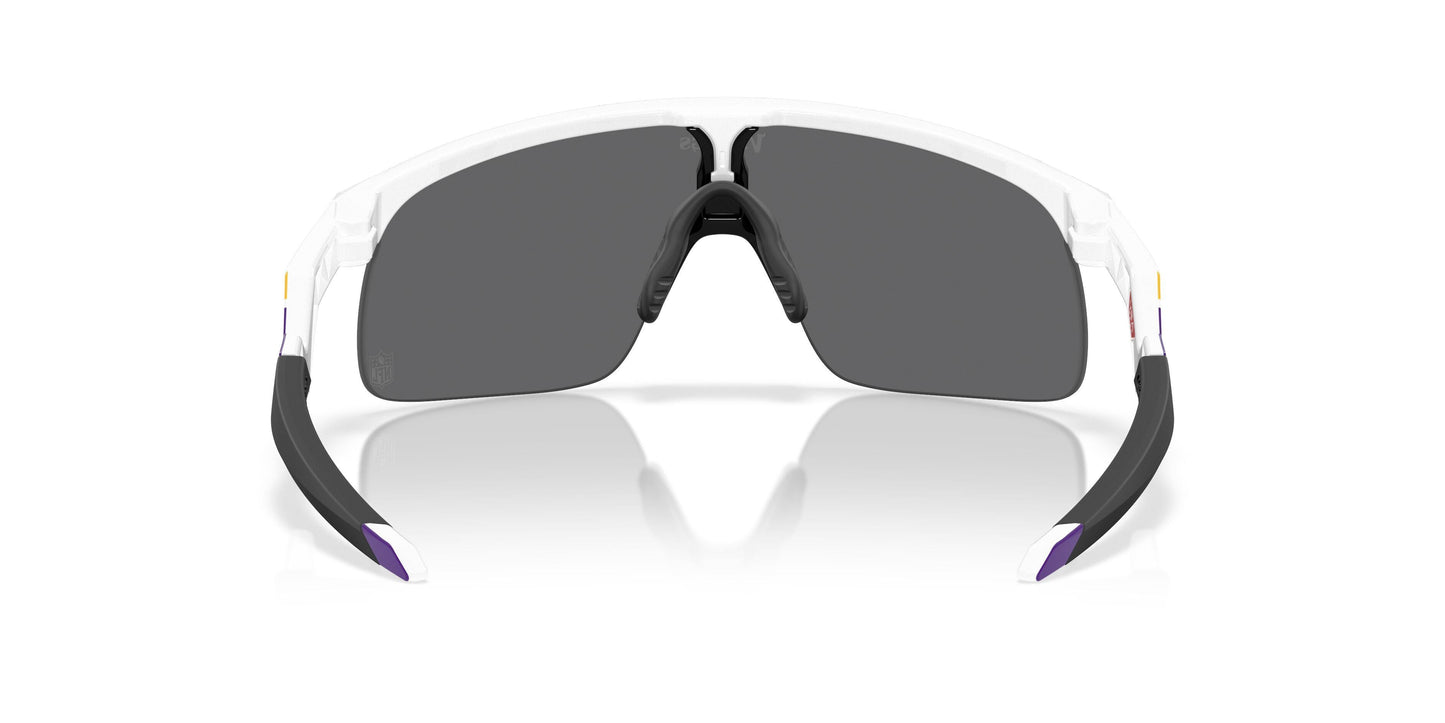 Oakley Resistor 9010 Sunglasses
