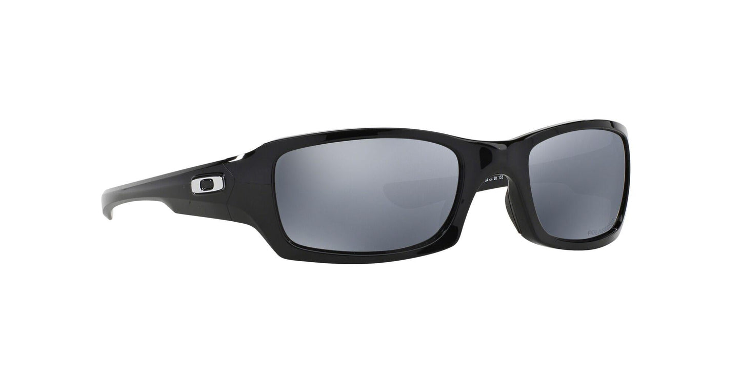 Oakley Fives Squared 9238 Sunglasses