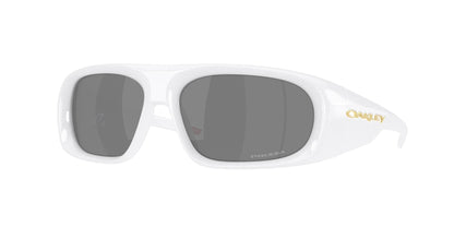 Oakley Belleville 9491 Sunglasses