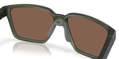 Oakley Actuator Sq 9430 Sunglasses