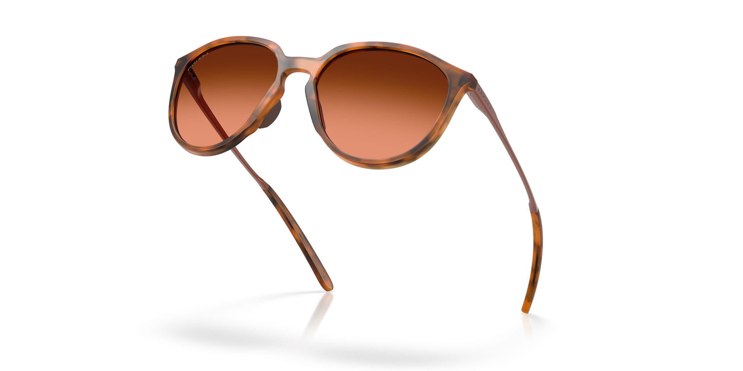 Oakley Sielo 9288 Sunglasses