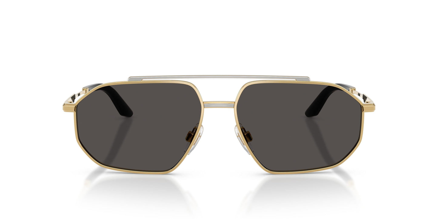 Dolse & Gabana  2328 Sunglasses