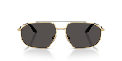 Dolse & Gabana  2328 Sunglasses