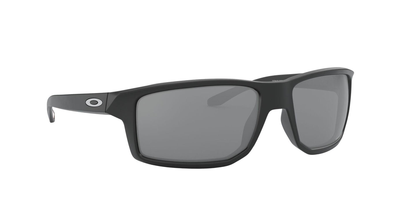 Oakley Gibston 9449 Sunglasses