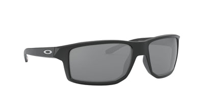 Oakley Gibston 9449 Sunglasses