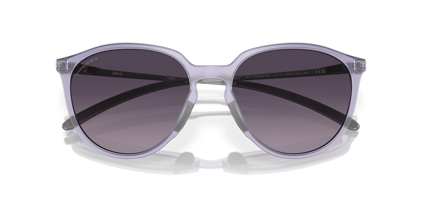 Oakley Sielo 9288 Sunglasses