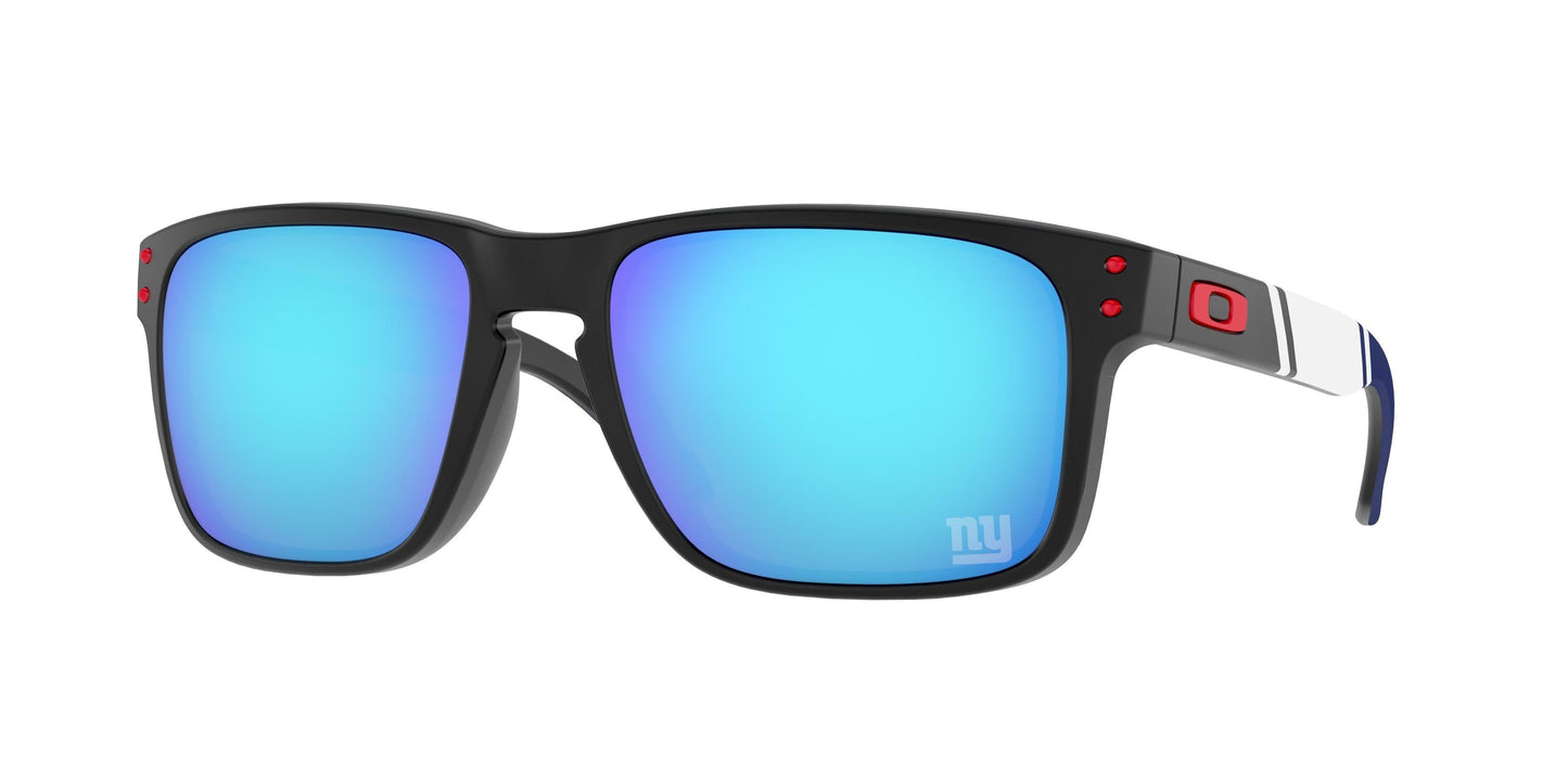 Oakley Holbrook 9102 Sunglasses