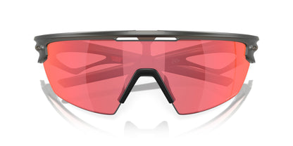 Oakley Sphaera 9403 Sunglasses