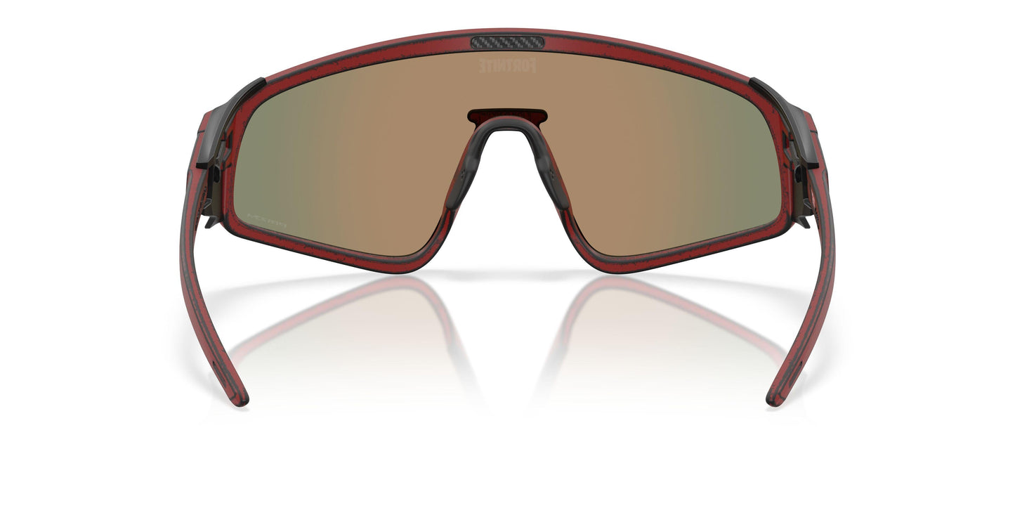 Oakley Latch Panel 9404 Sunglasses