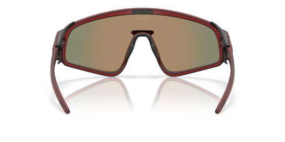 Oakley Latch Panel 9404 Sunglasses
