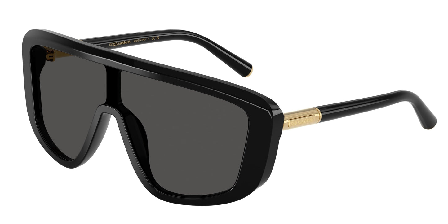 Dolse & Gabana  4520 Sunglasses
