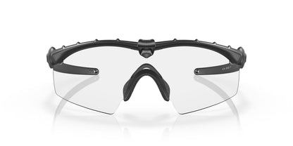 Oakley Si Ballistic M Frame 3.0 9146 Sunglasses