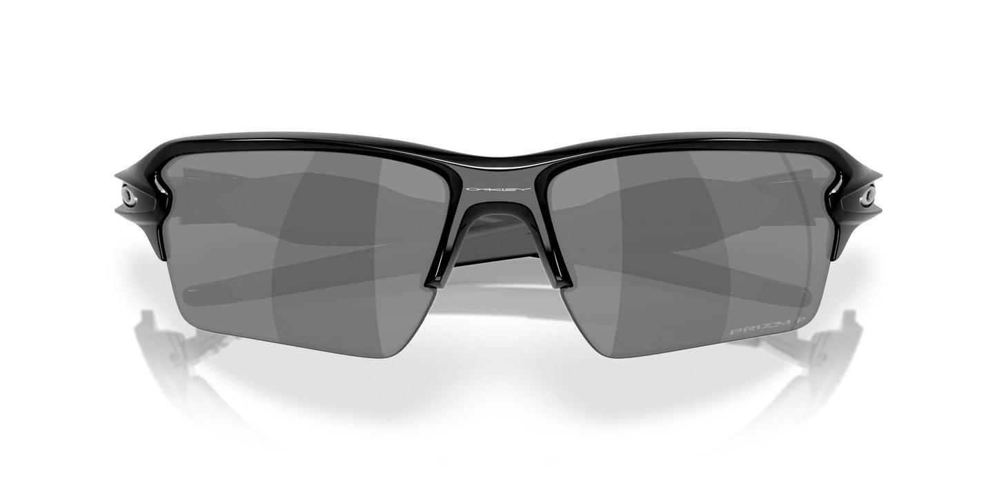 Oakley Flak 2.0 Xxl 9488 Sunglasses