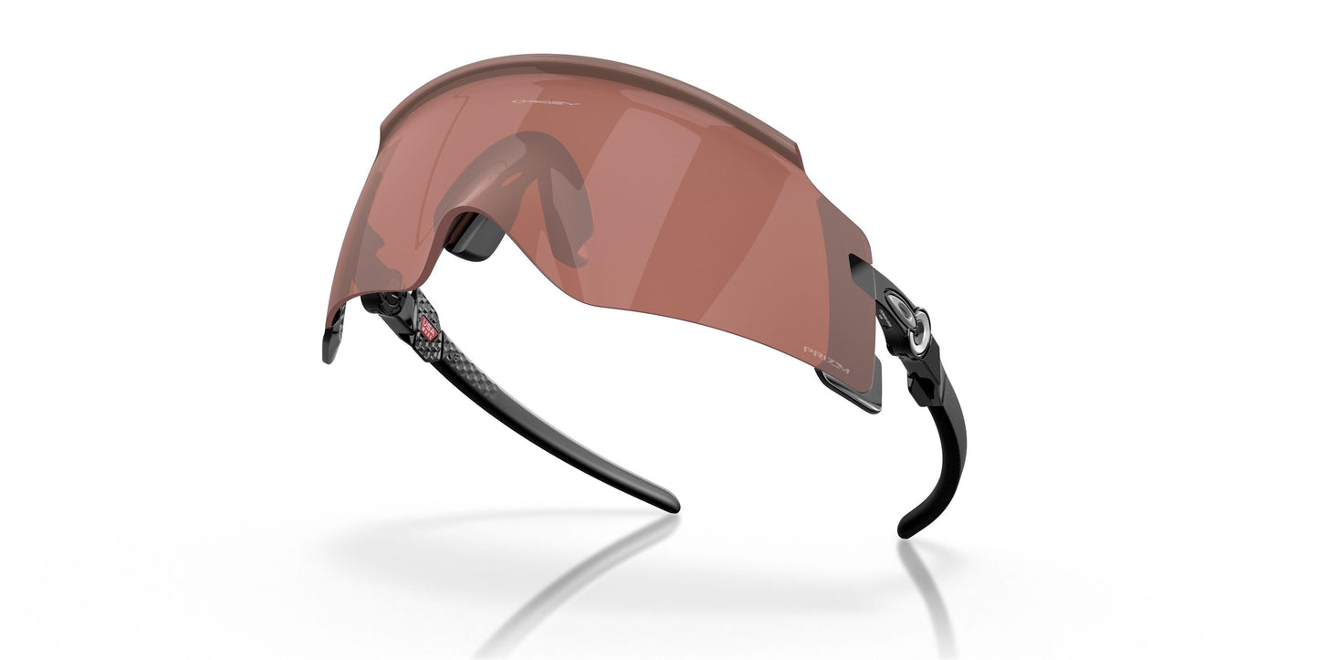 Oakley Kato 9455 Sunglasses