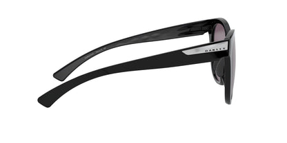Oakley Low Key 9433 Sunglasses