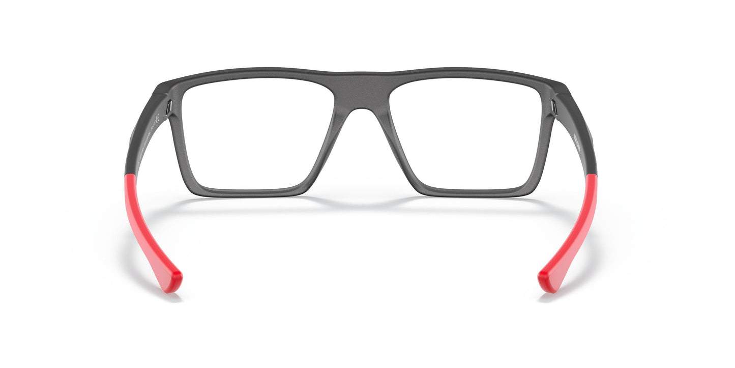 Oakley Volt Drop 8167 Eyeglasses