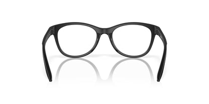 Oakley Humbly A 8029F Eyeglasses