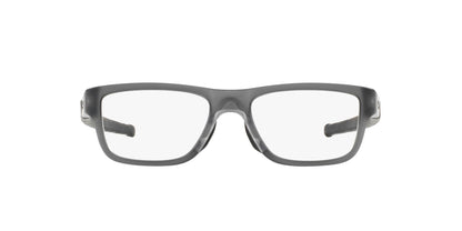 Oakley Marshal Mnp 8091 Eyeglasses