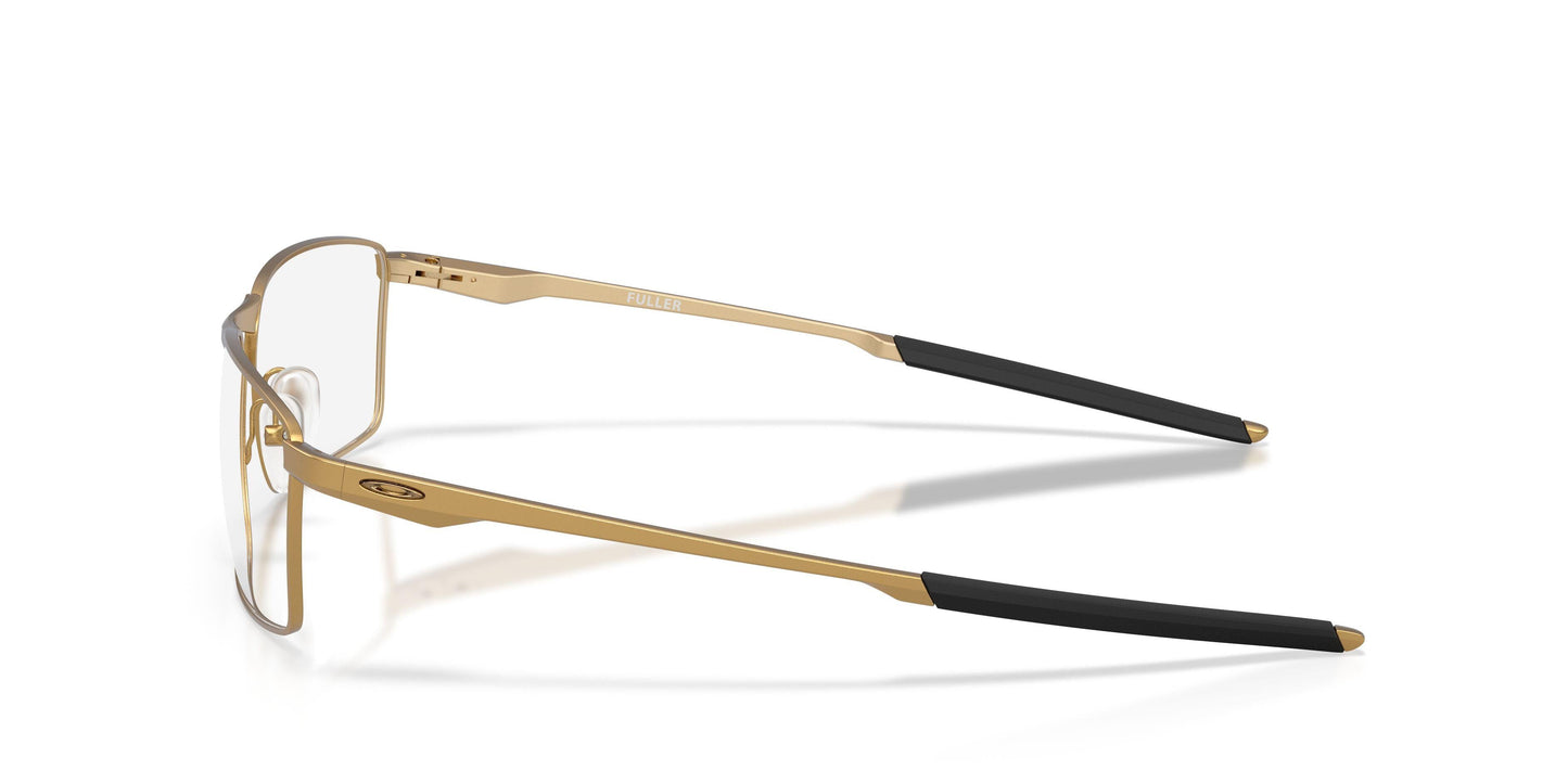 Oakley Fuller 3227 Eyeglasses