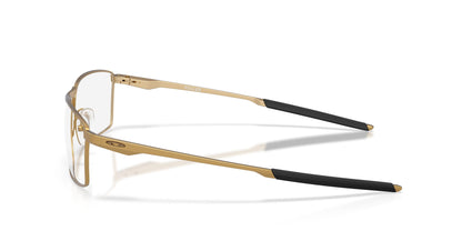 Oakley Fuller 3227 Eyeglasses