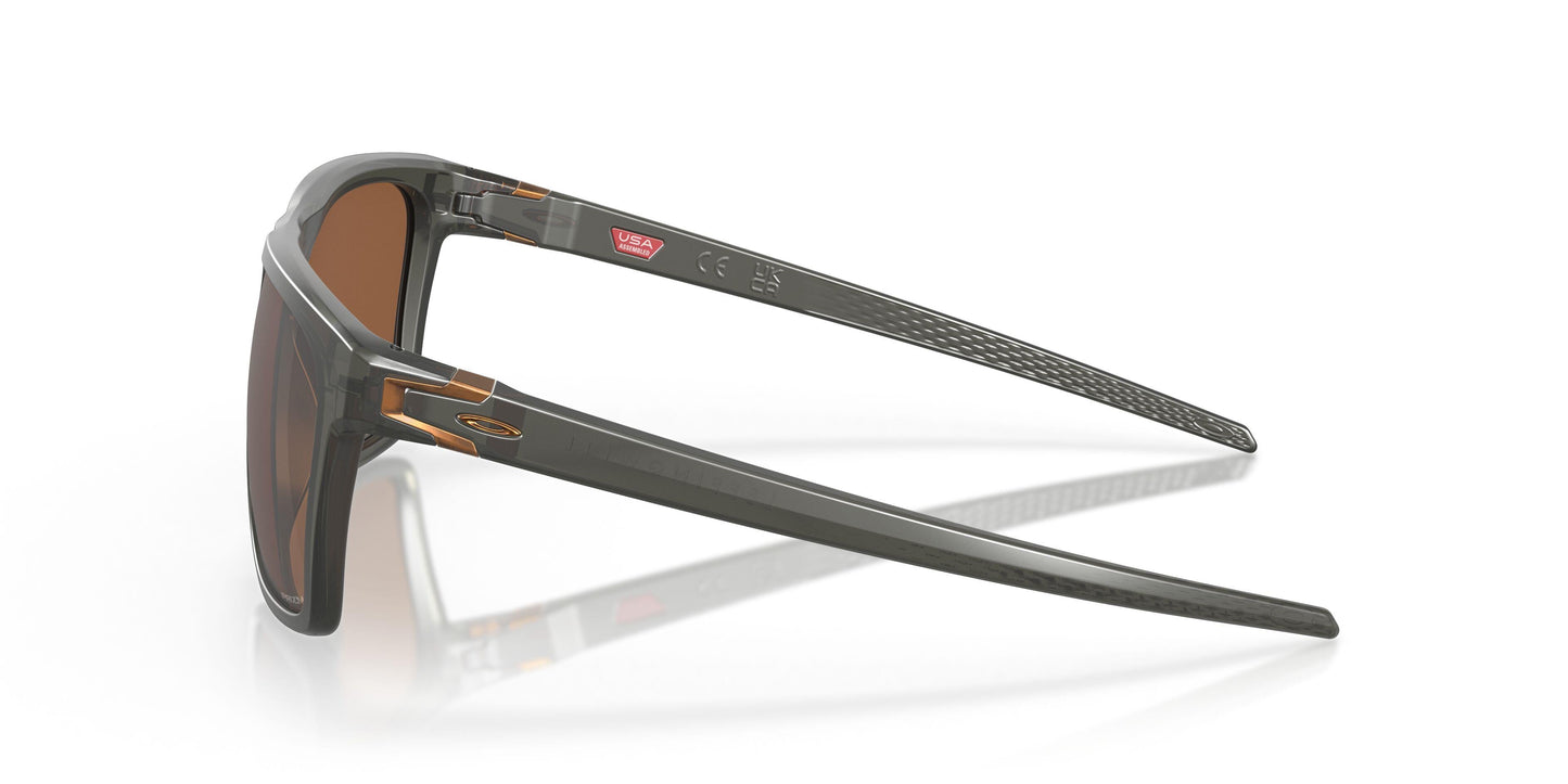 Oakley Leffingwell 9100 Sunglasses
