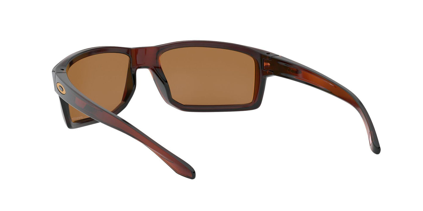 Oakley Gibston 9449 Sunglasses