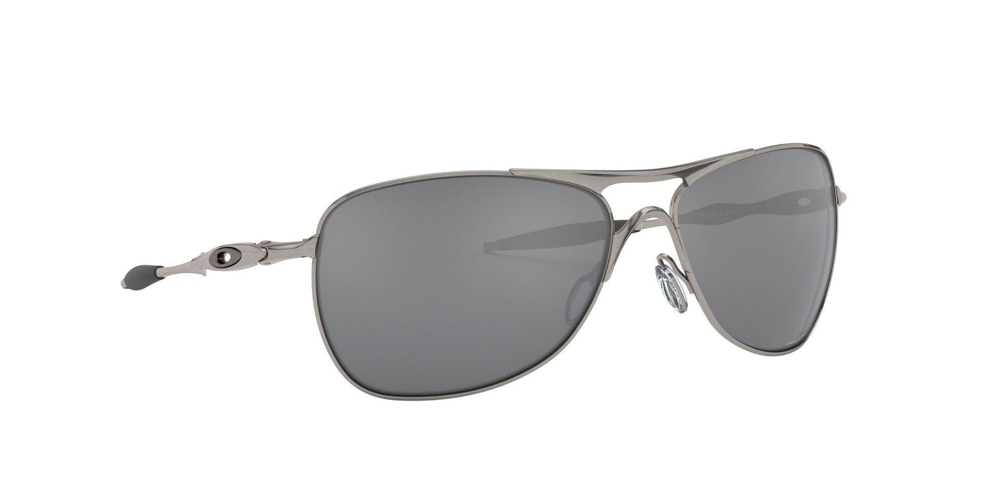 Oakley Crosshair 4060 Sunglasses
