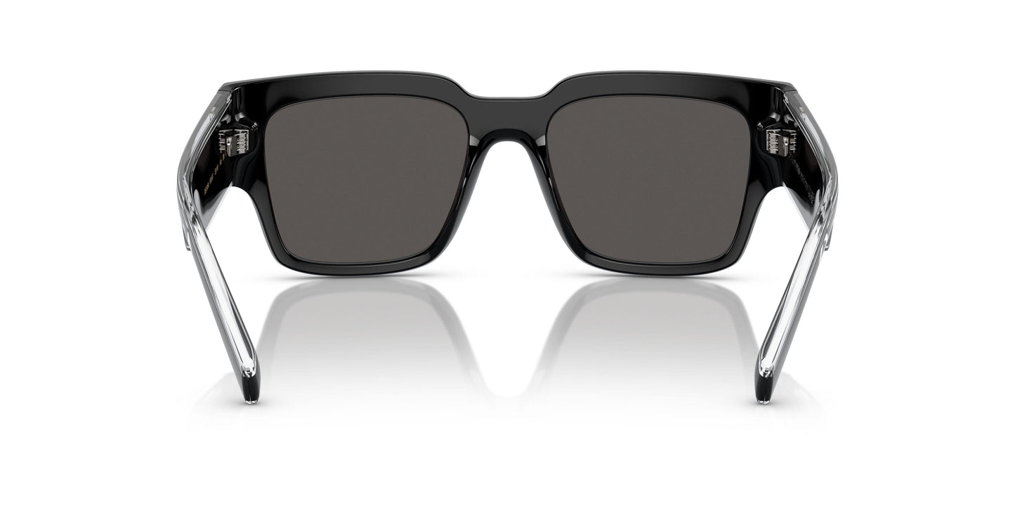 Dolse & Gabana  6184 Sunglasses