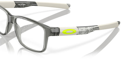 Oakley Field Day 8007 Eyeglasses