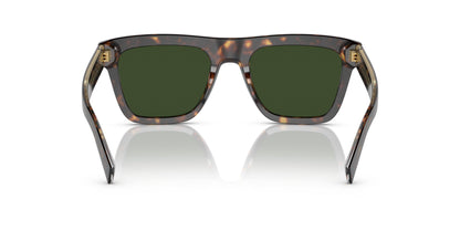 Dolse & Gabana  4420F Sunglasses
