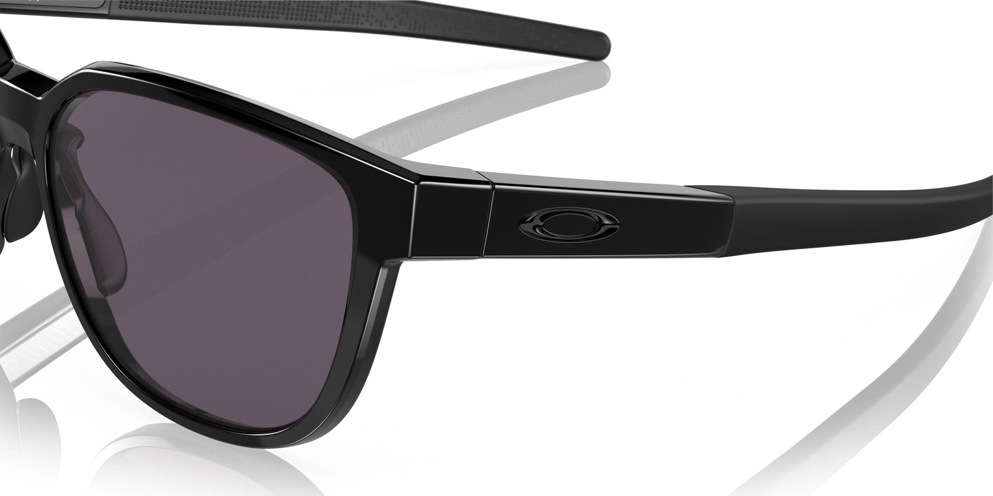 Oakley Actuator A 9250A Sunglasses