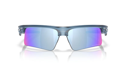 Oakley Bisphaera Speed 9534 Sunglasses